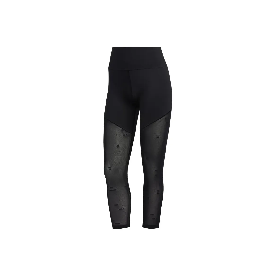 Adidas Leggings Women's Black