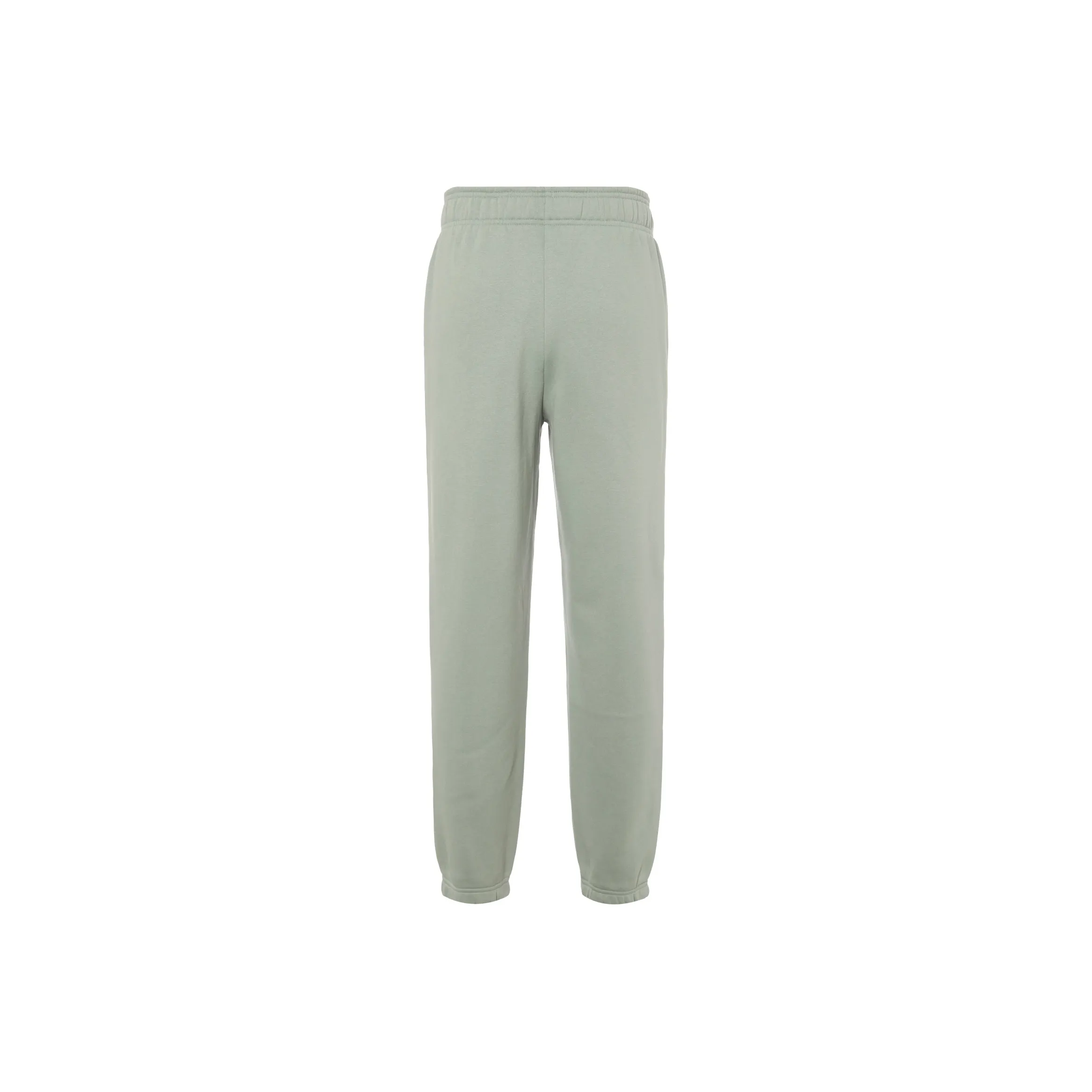 New Balance Knitted Sports Pants Women's Turquoise