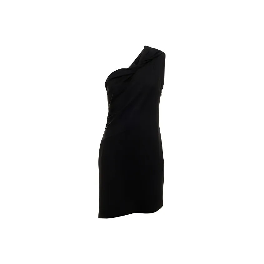 Givenchy Mini Dress 'Black'