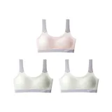 그린+그린+핑크