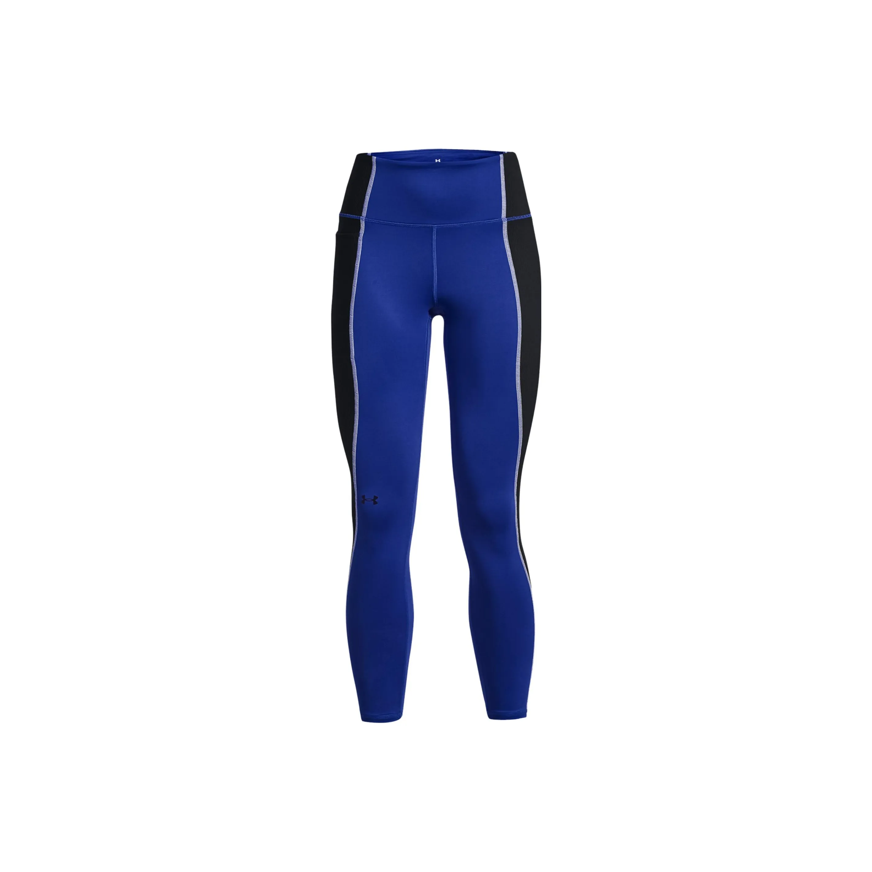 Under Armour Train Leggings Women's Blue
