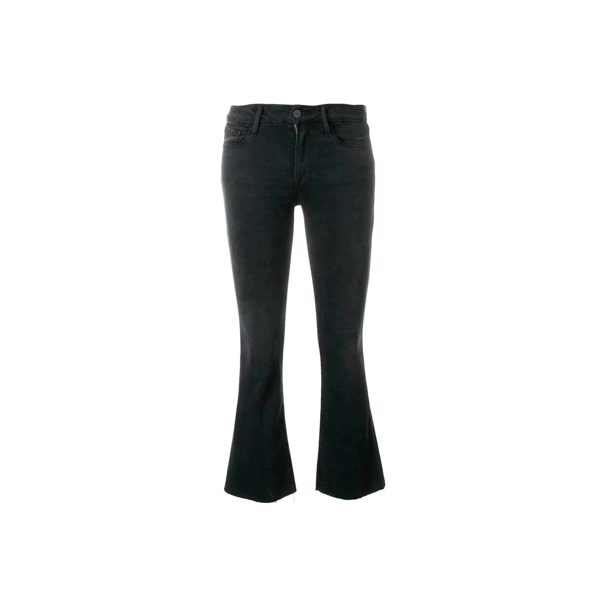 Noisy may style jeans AMANDA blu denim