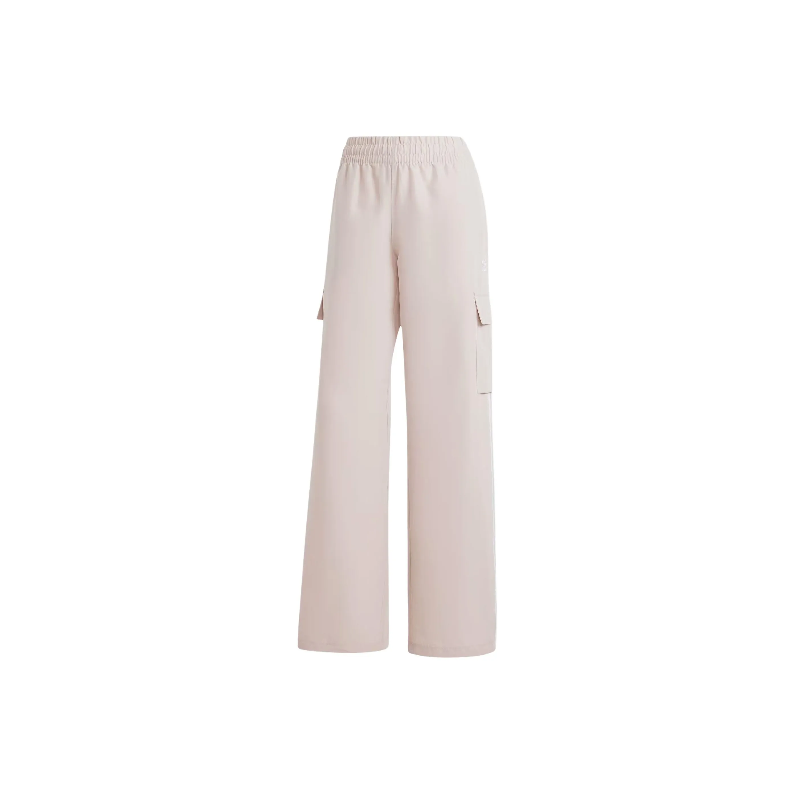 Adidas Originals Adicolor 3 Stripes Cargo Pants
