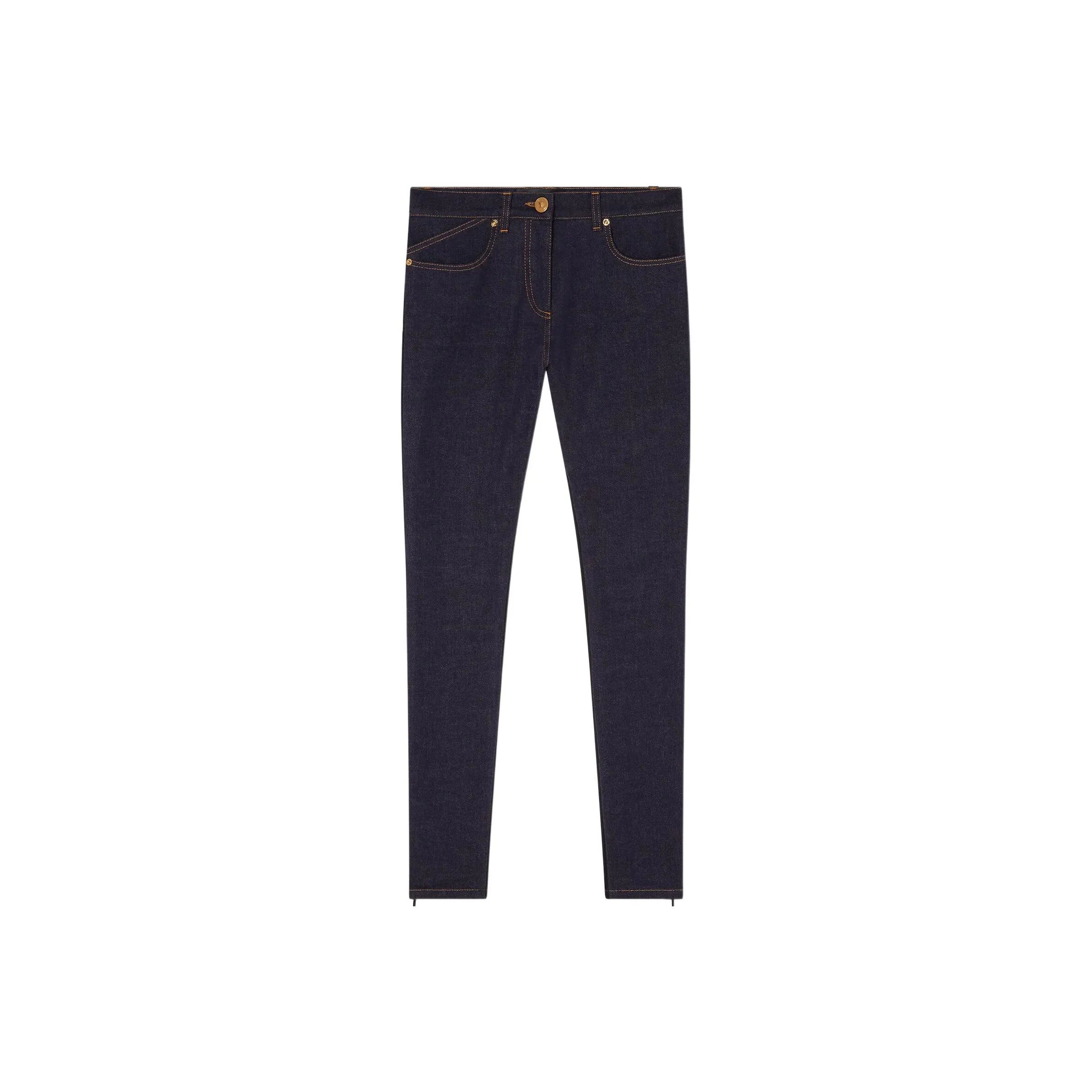 VERSACE Jeans Women's Dark Blue