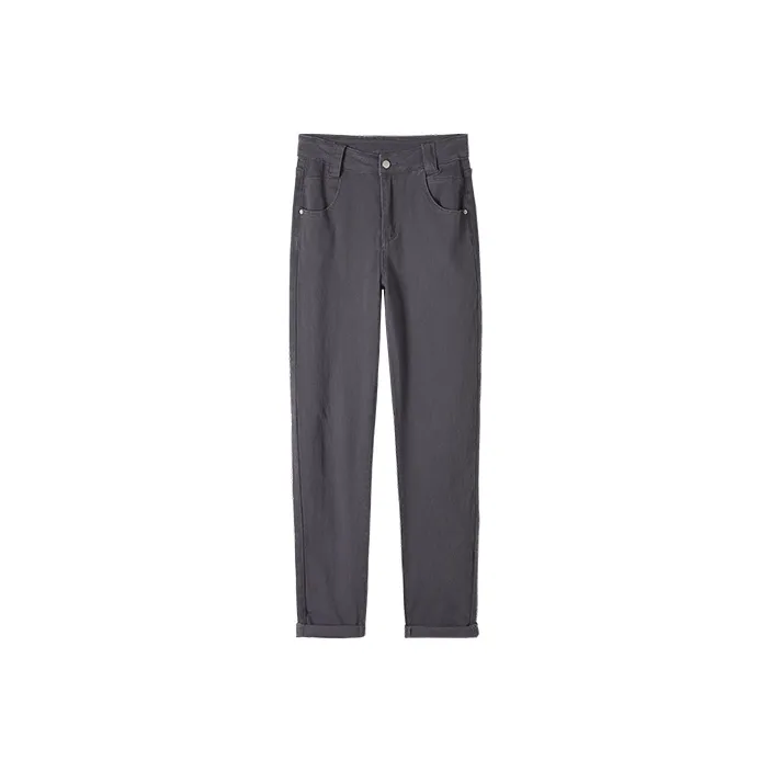 HIPPIEMISS Jeans Women's