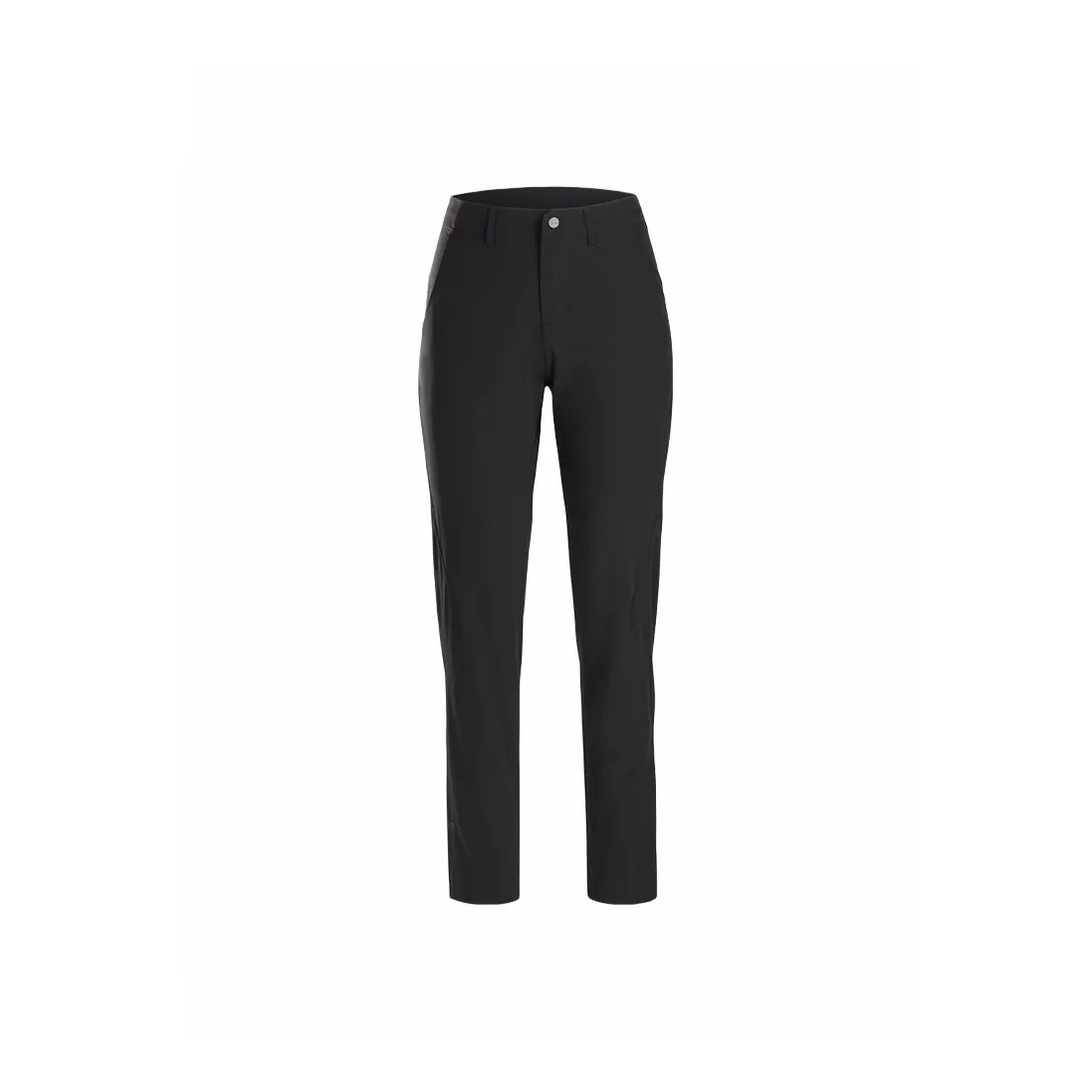 Arcteryx HANTUN LIGHTWEIGHT PANT Casual Pants Women's