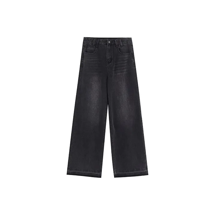 ZVJH Jeans Women's