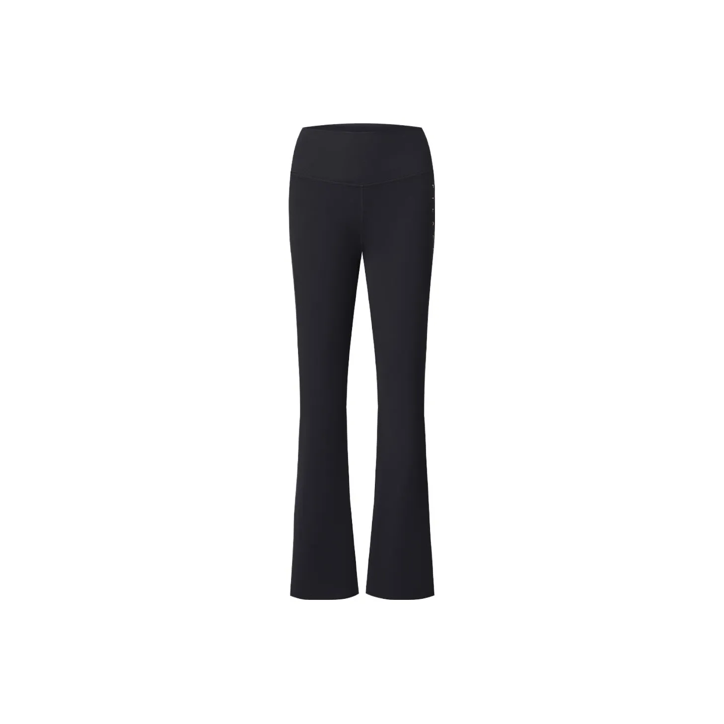 FILA Leggings womens Women's Royal Blue