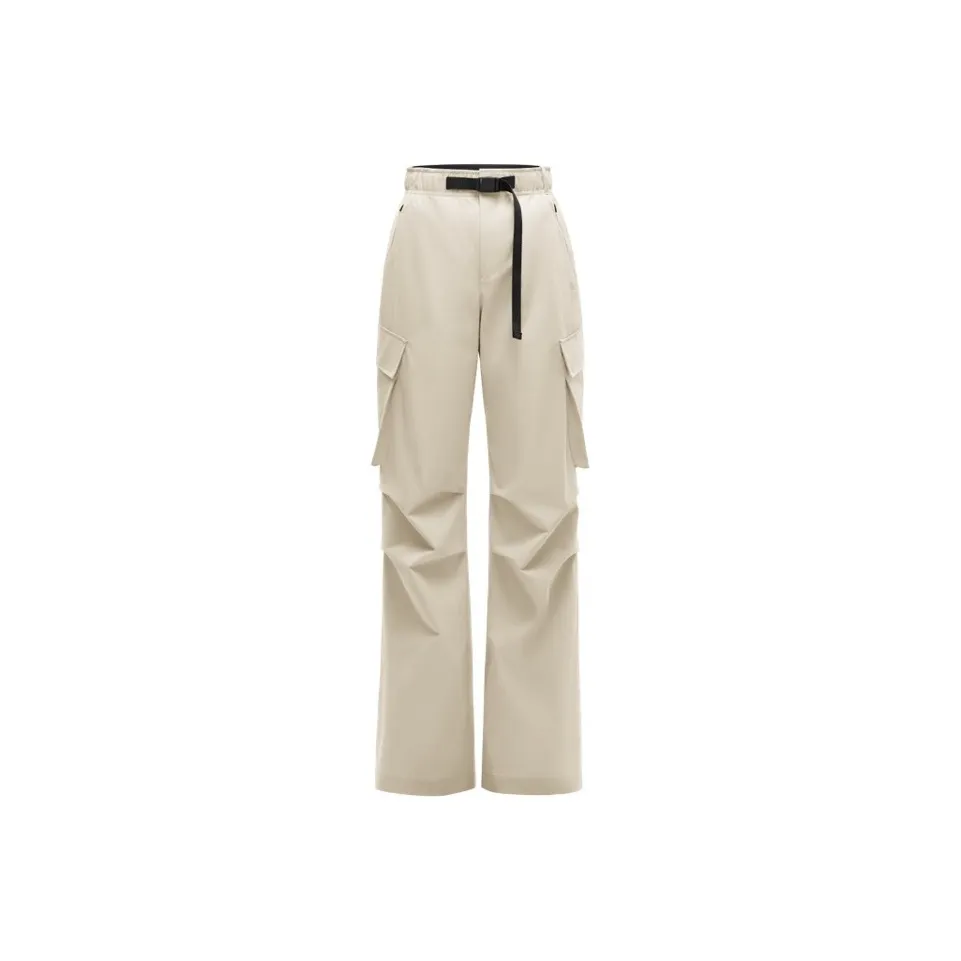 BANANA IN Casual Pants Women's