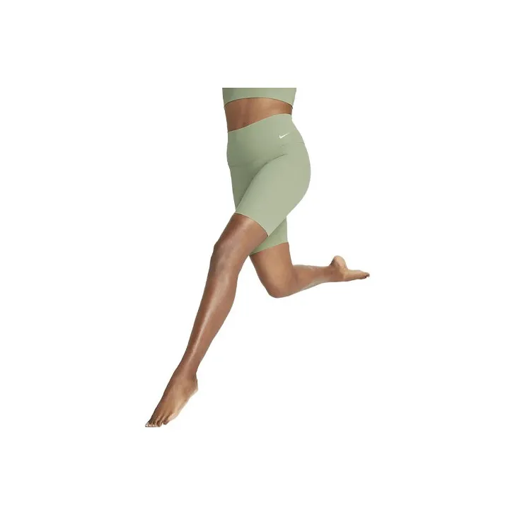 Nike Casual Shorts Women's Oil Green