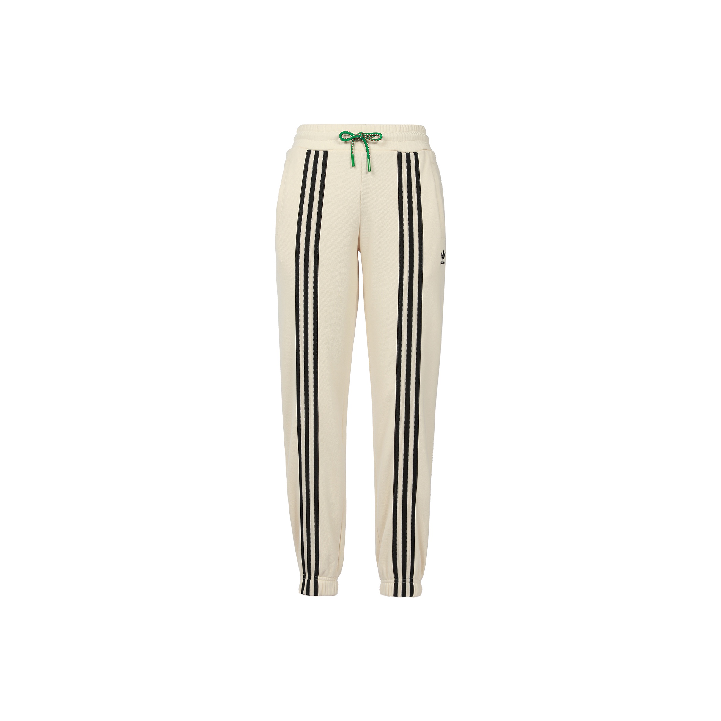 Top 10 Adidas Pants Everyone is Wearing in 2025