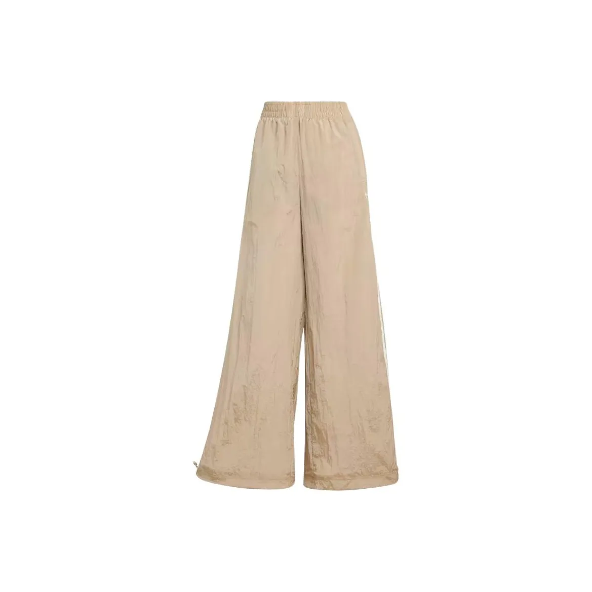 Adidas Originals Atlanta Cut Line Track Pants