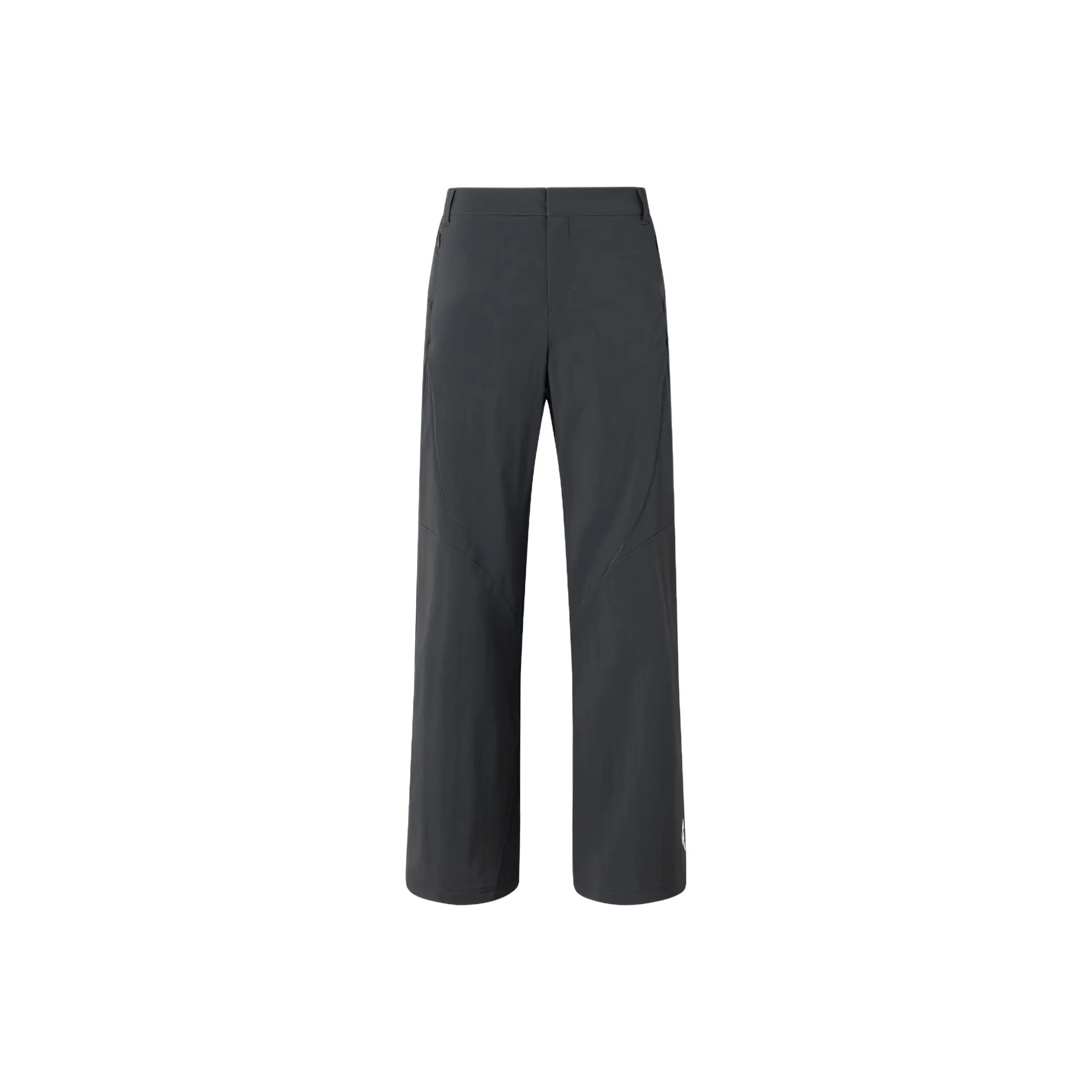 Adidas FOS Future Style Tracksuit Bottoms Casual Pants Women's Black