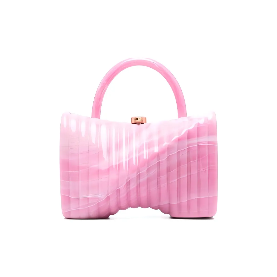 CULT GAIA Cassidie Clutch Bag
