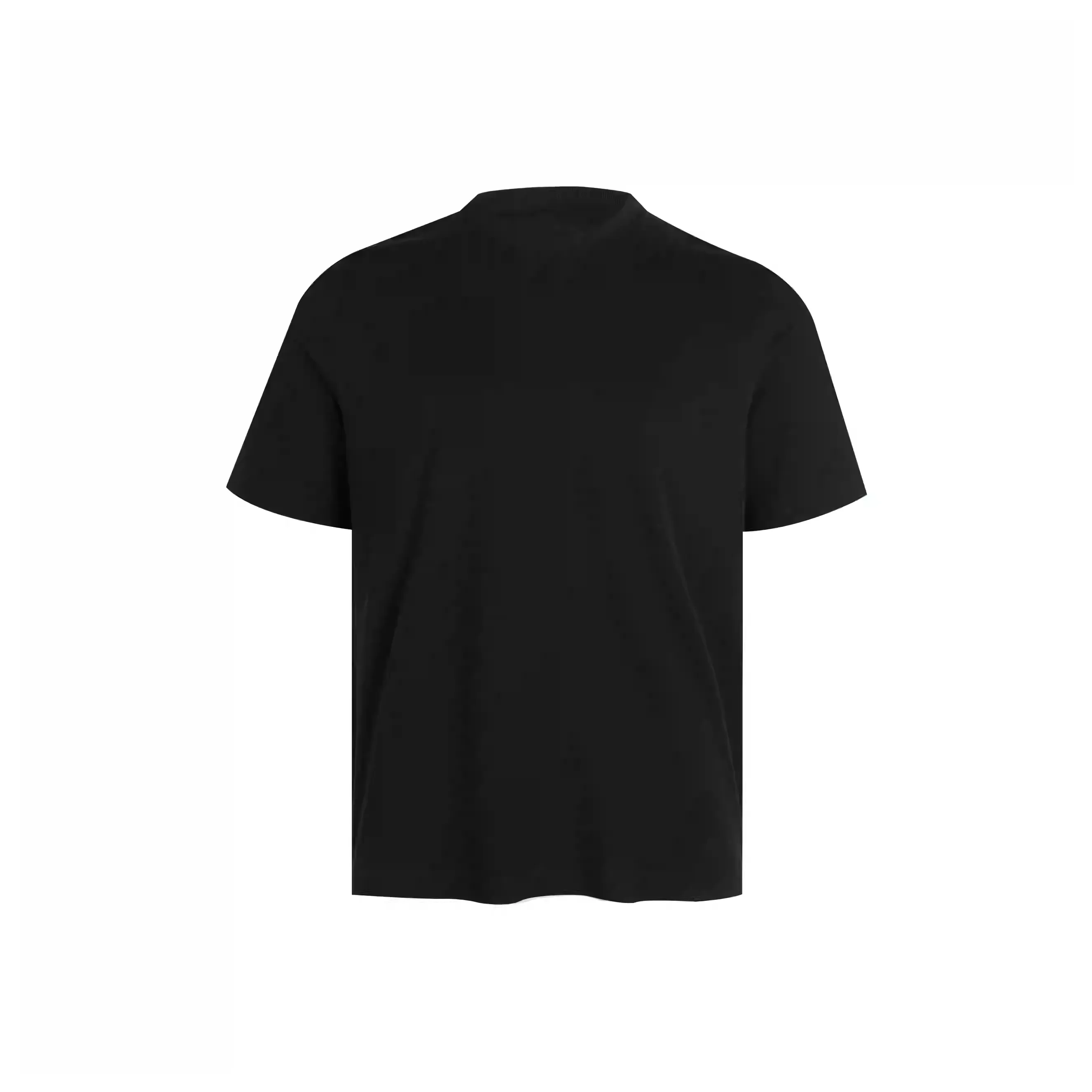 HermitCreate Унисекс Футболки