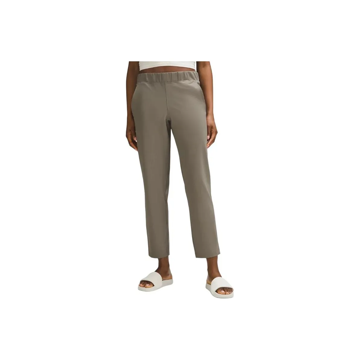 Lululemon Luxtreme Casual PI2 pants Women's