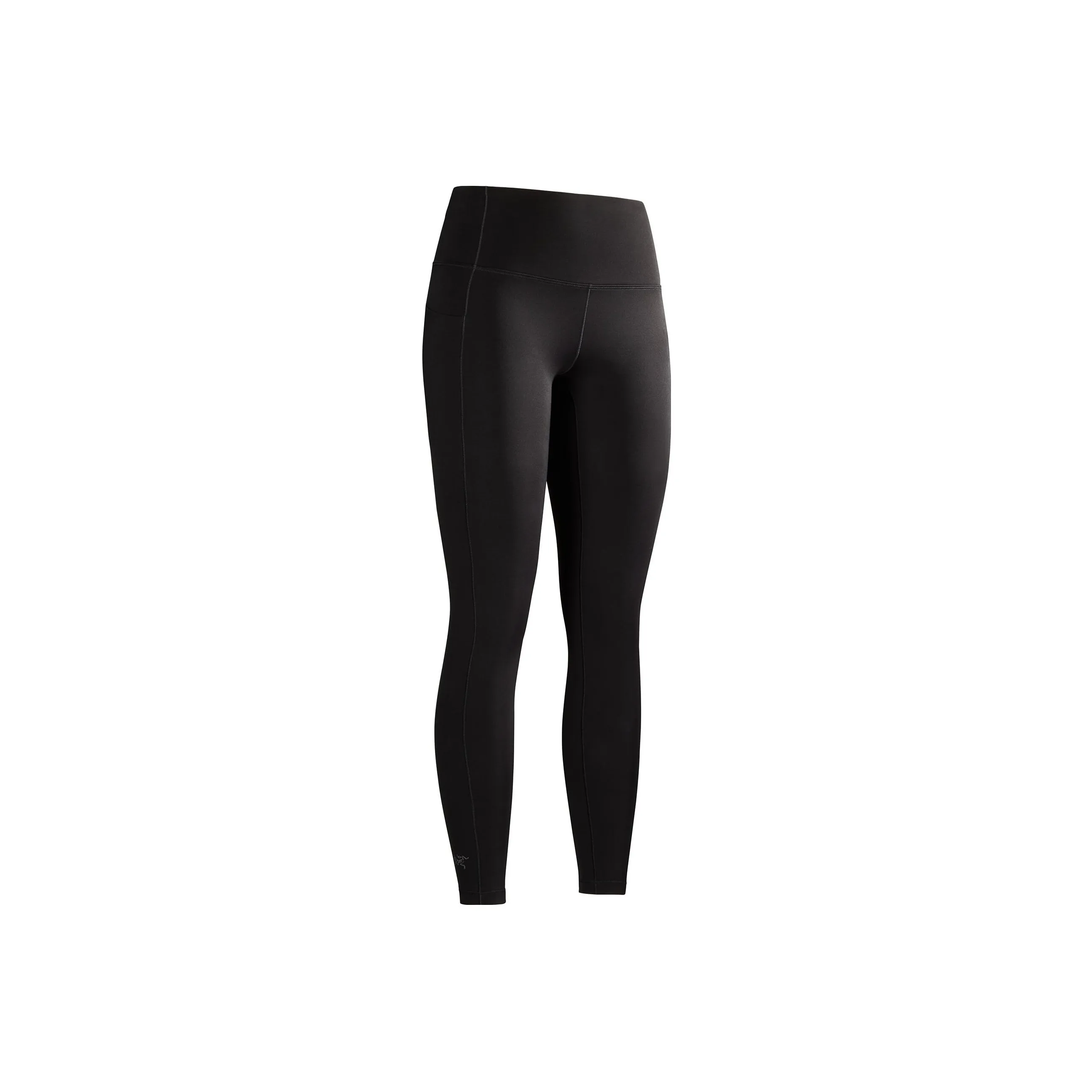 Arcteryx ESSENT Леггинсы Женские