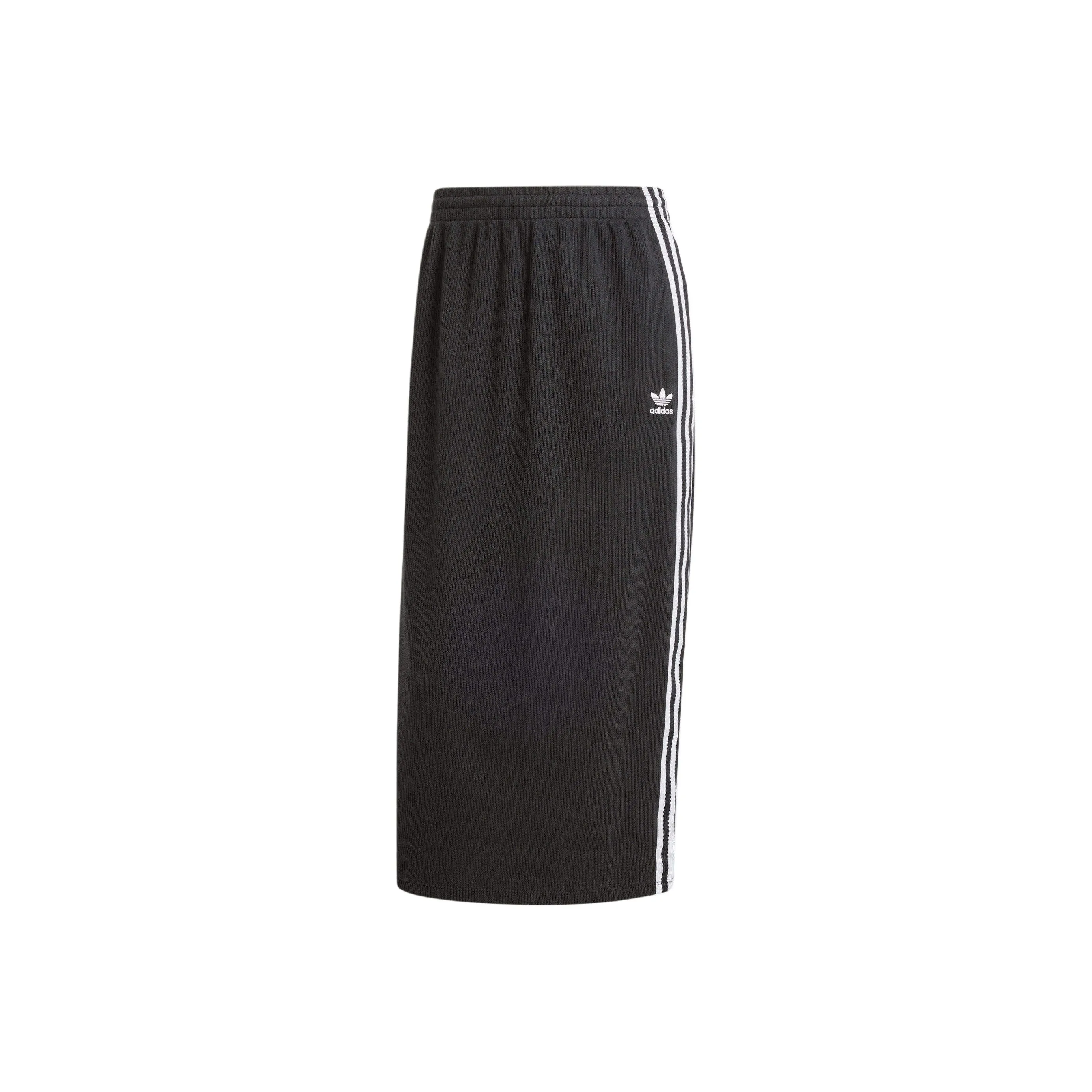 Adidas Adicolor Knit Skirt
