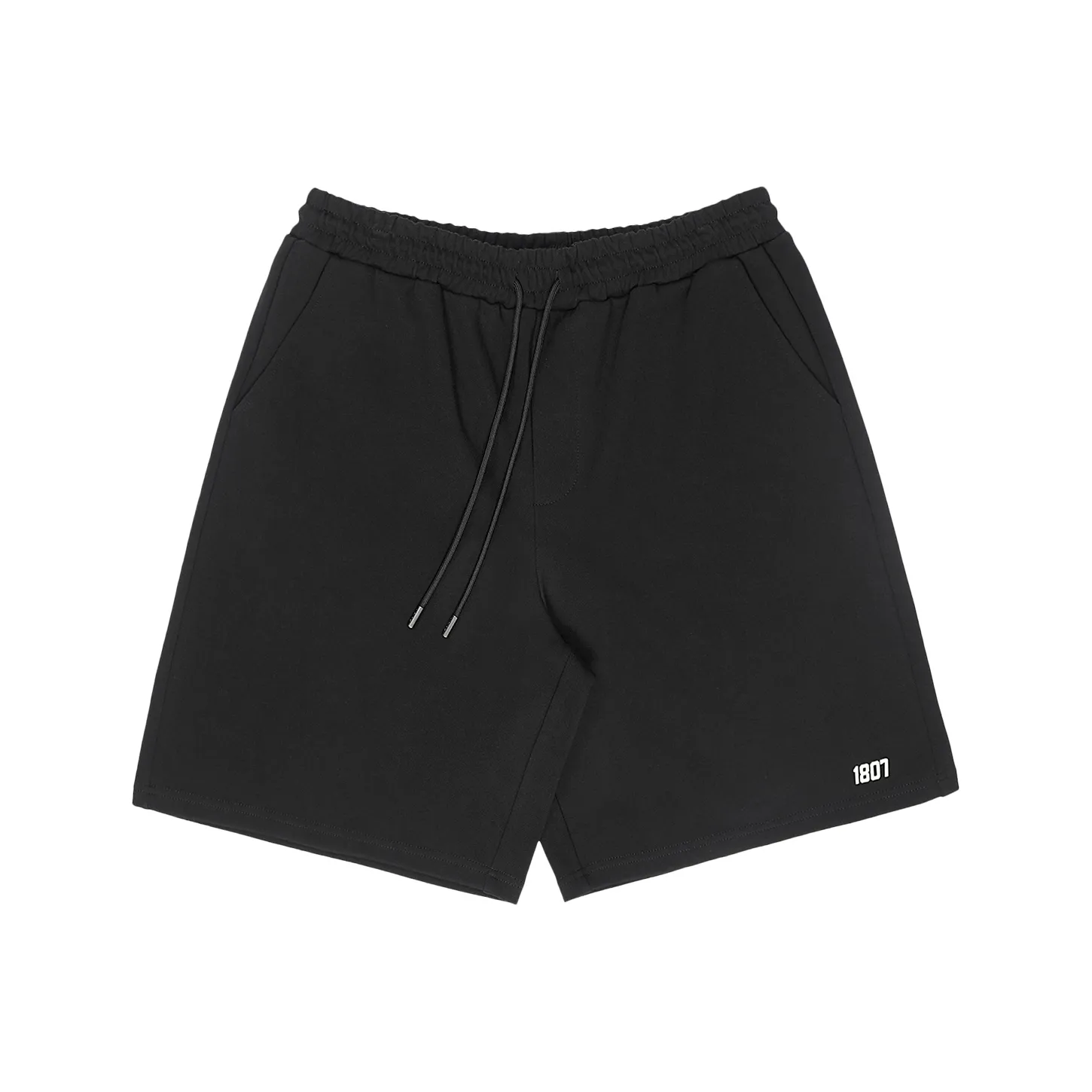 1807 Мужские Повседневные Шорты