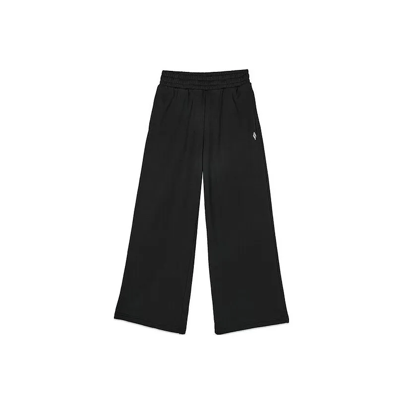 Skechers Casual Pants Women's Carbon Black