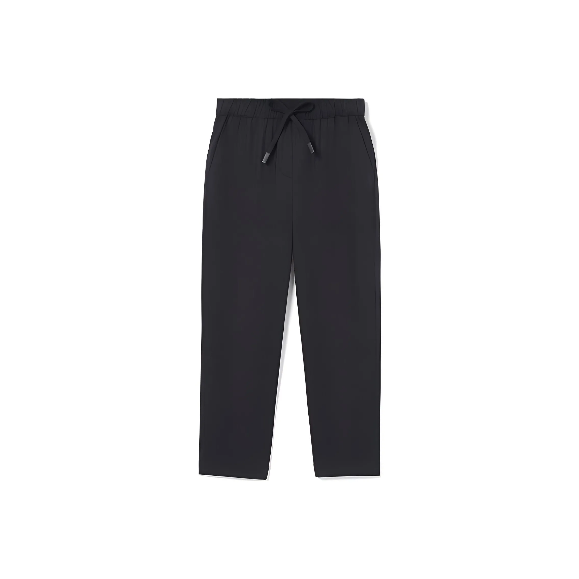 LACOSTE Женские Повседневные Брюки