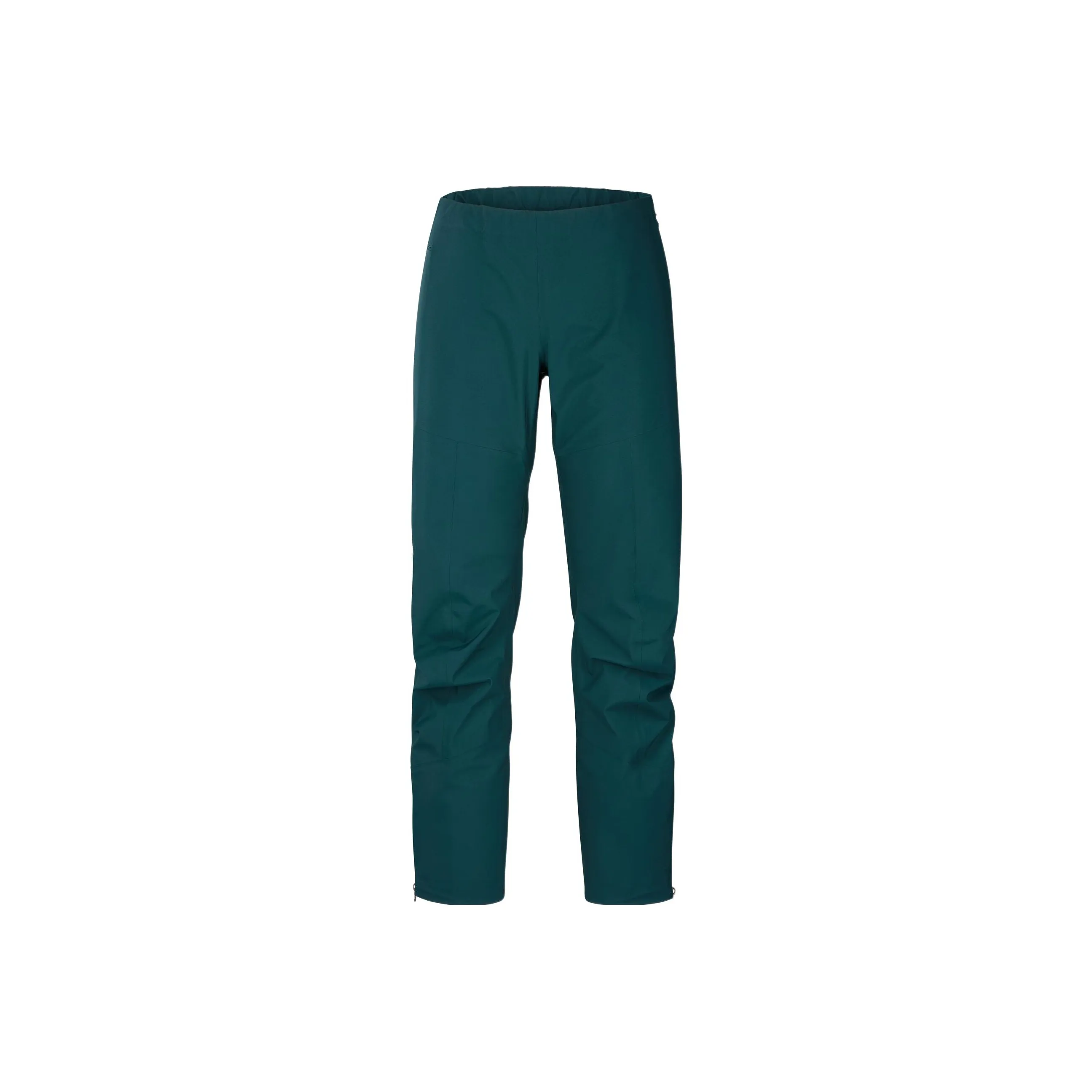 Arcteryx BETA Windbreaker Pants Women's