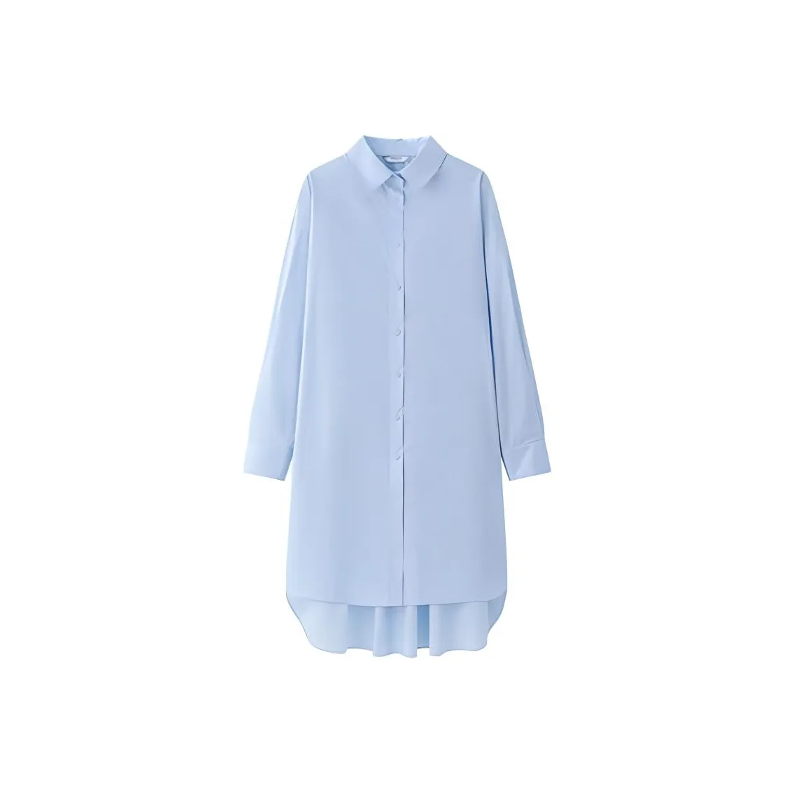 ERAL Long Sleeved Dress Women's