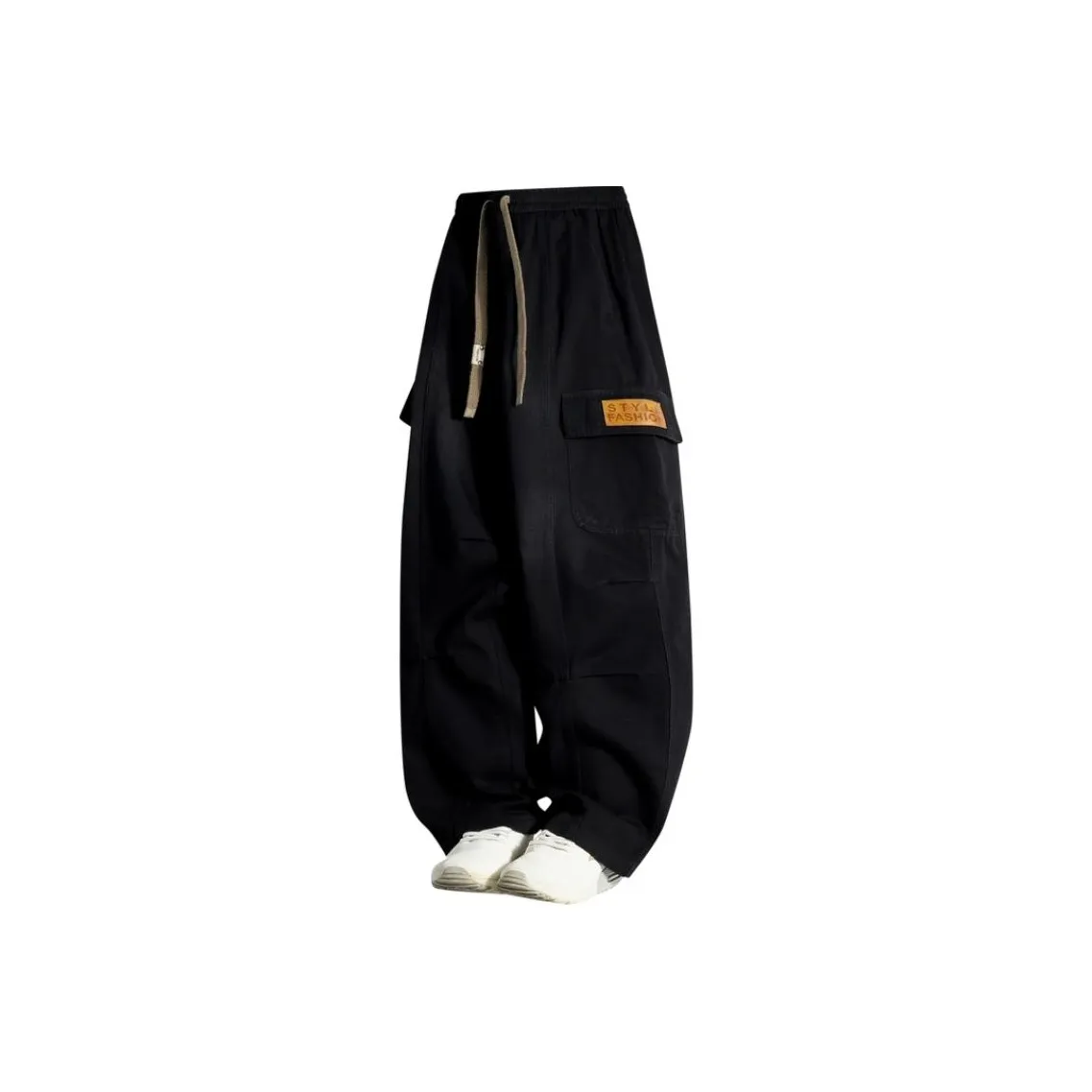 adidas Metroville Shorts unisex
