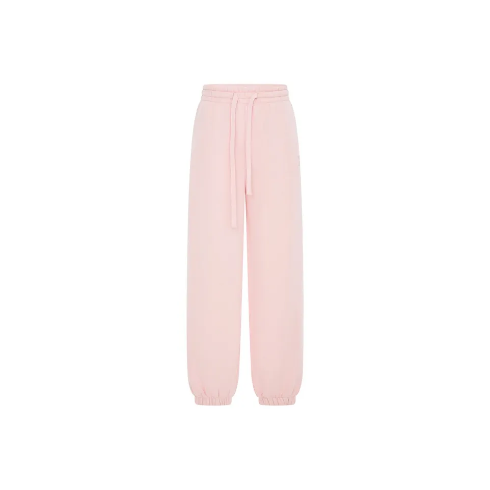 MO&CO Casual Pants Women's