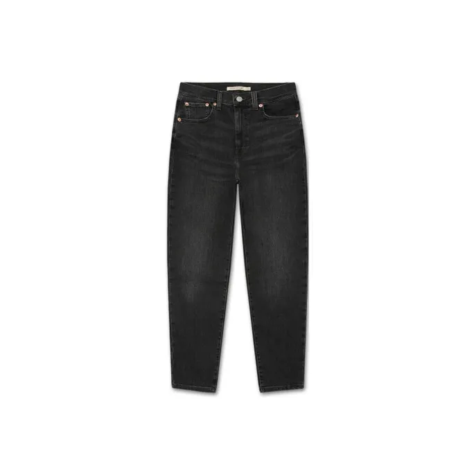 Levi's Джинсы Женские Smoke Gray