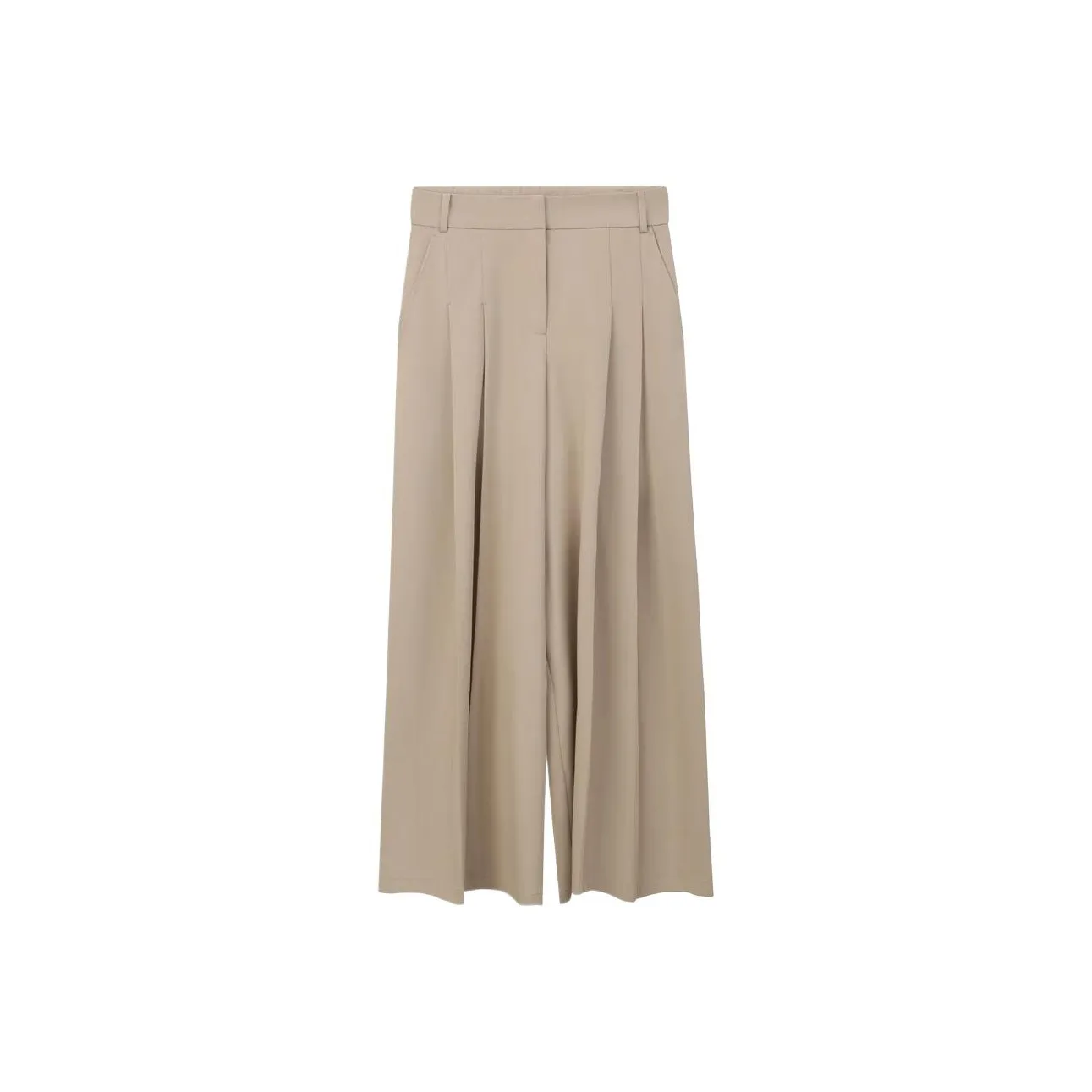 NAUTICA Женские повседневные брюки