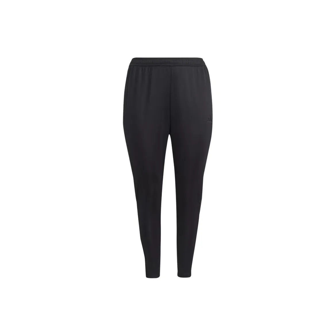 Adidas Free Shipping With AdiClub Tiro 23 League Pants Plus Size