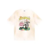 애프리콧
