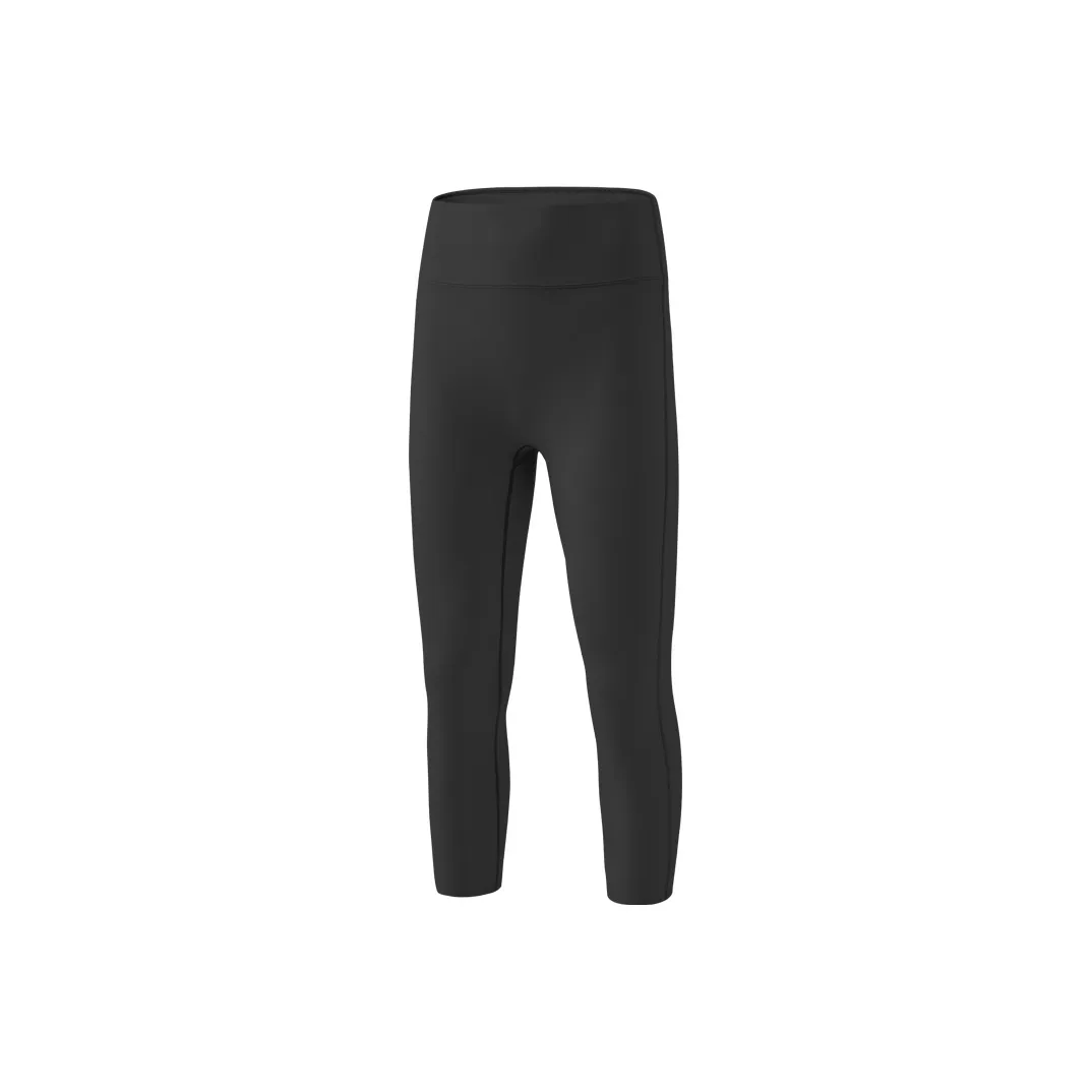 PEAK Женские Леггинсы