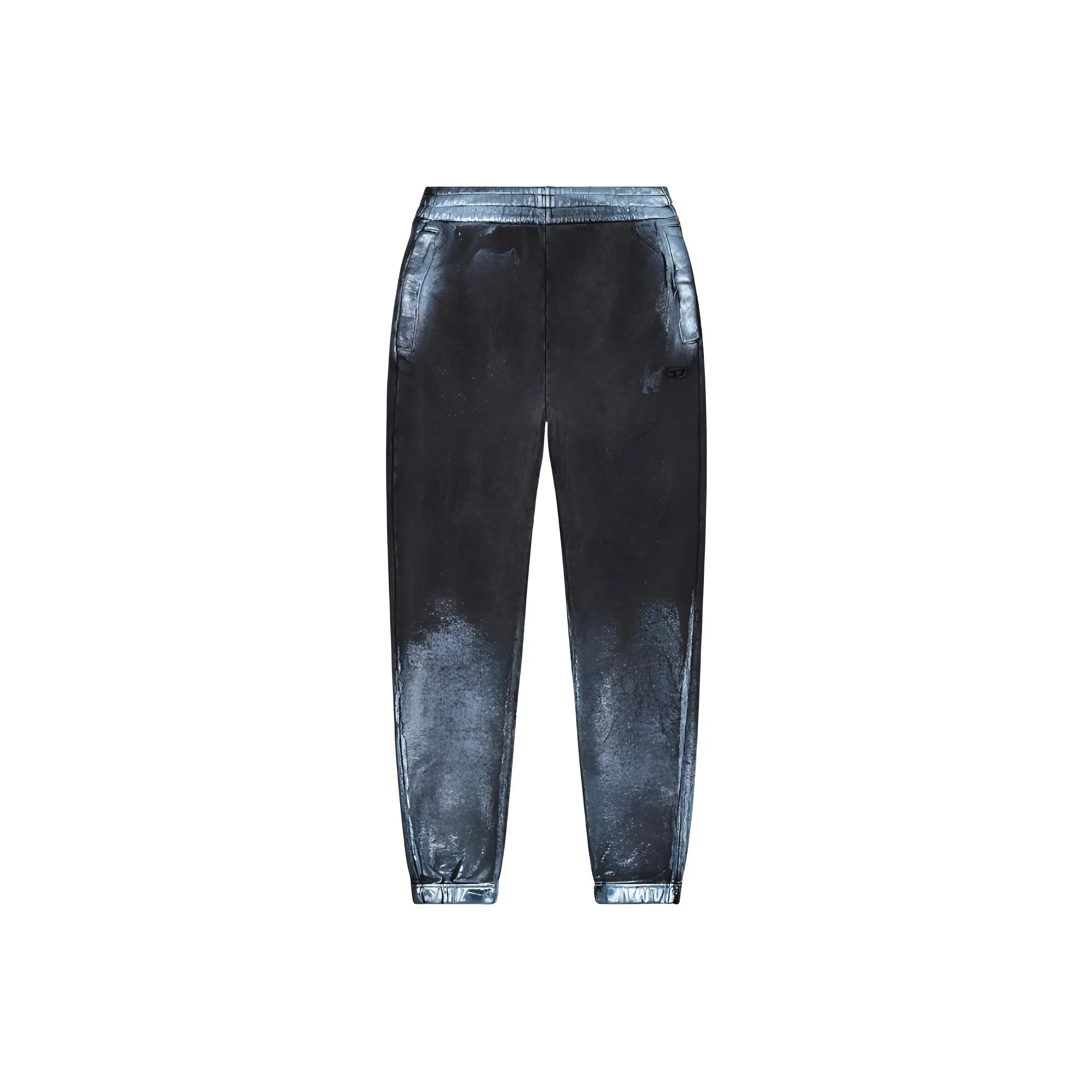 DIESEL P Leb Elasticated Waist Sweatpants