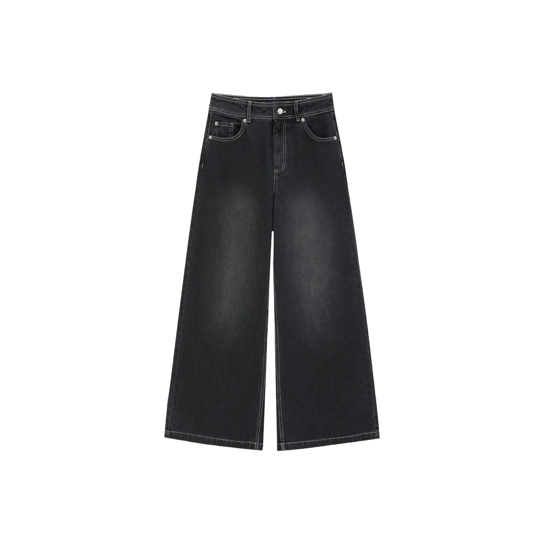 GAP Женские Джинсы