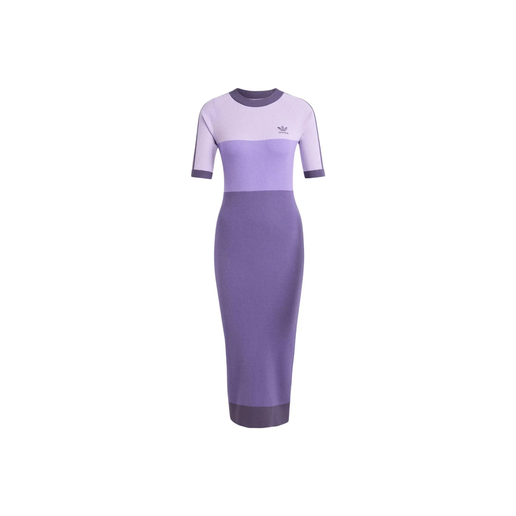 Adidas Originals Kseniaschnaider Knit Dress