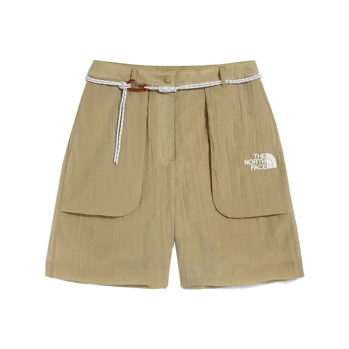 THE NORTH FACE Urban Exploration Casual Shorts Women's