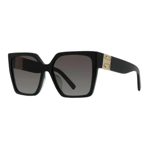 UENO Eyewear Женские солнцезащитные очки