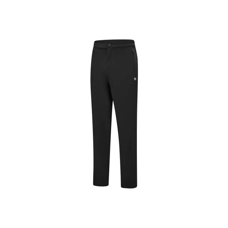 KOLON SPORT HIKE Series Casual Pants Women's