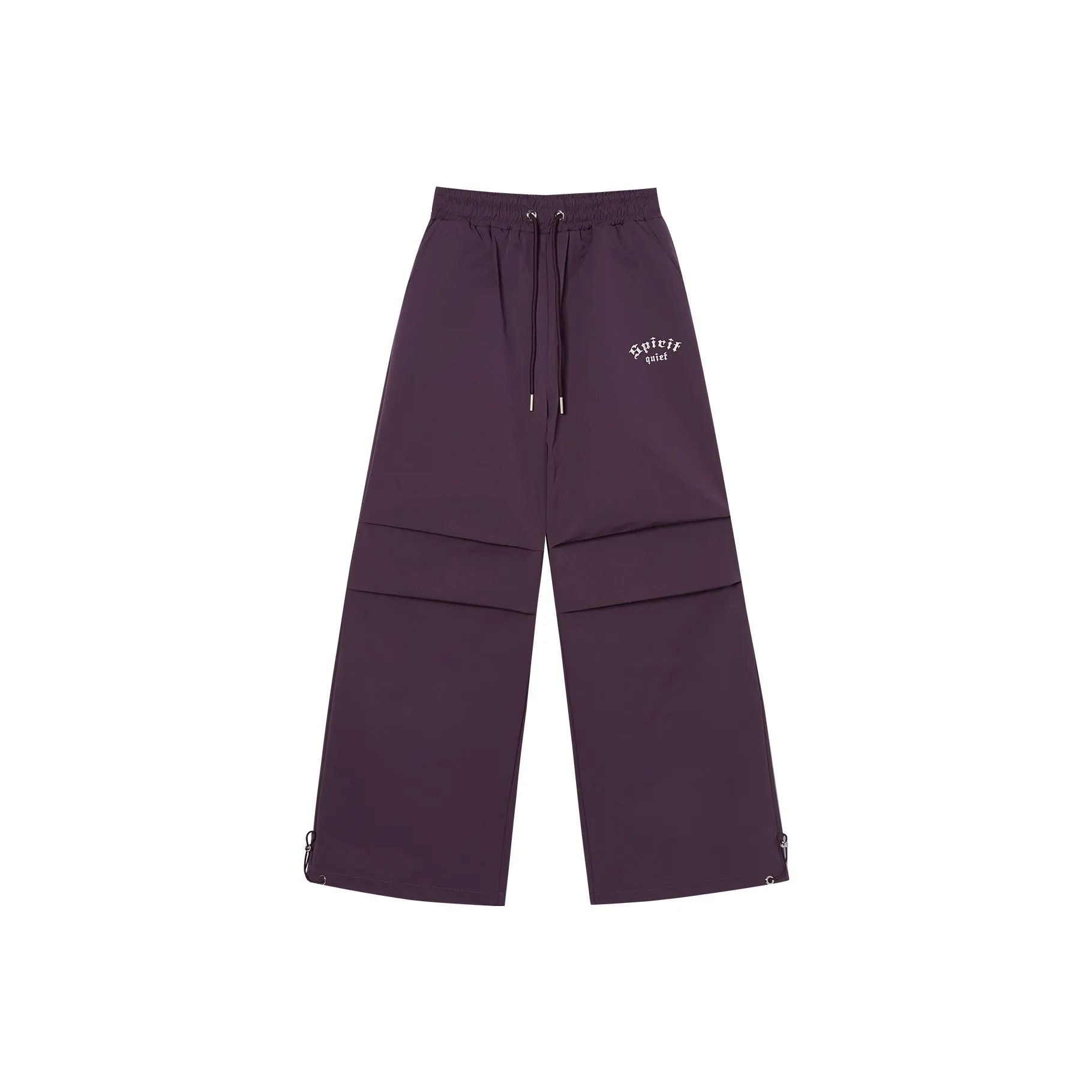 I'M ONE Женские брюки карго