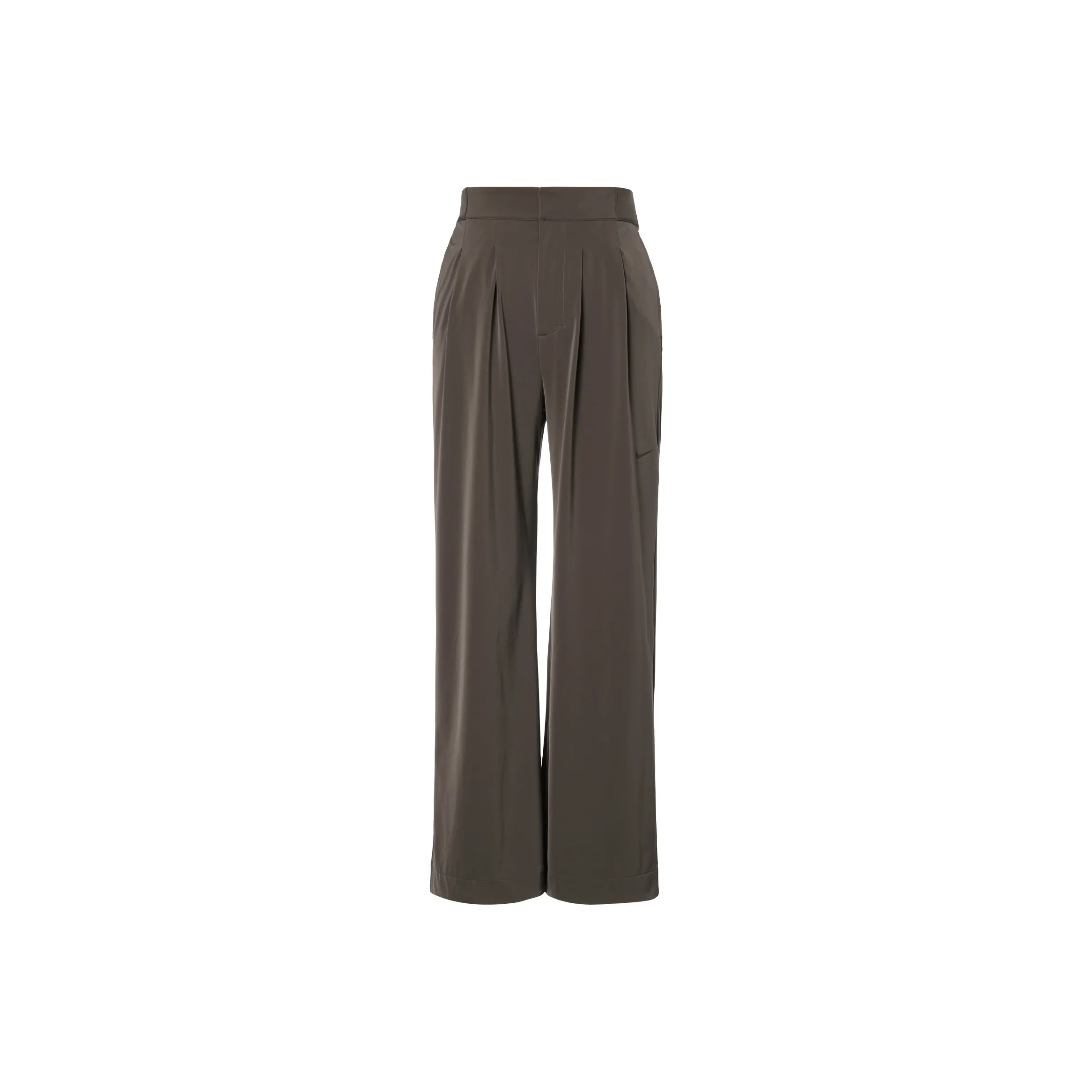 Nike Casual Pants Women's Linen