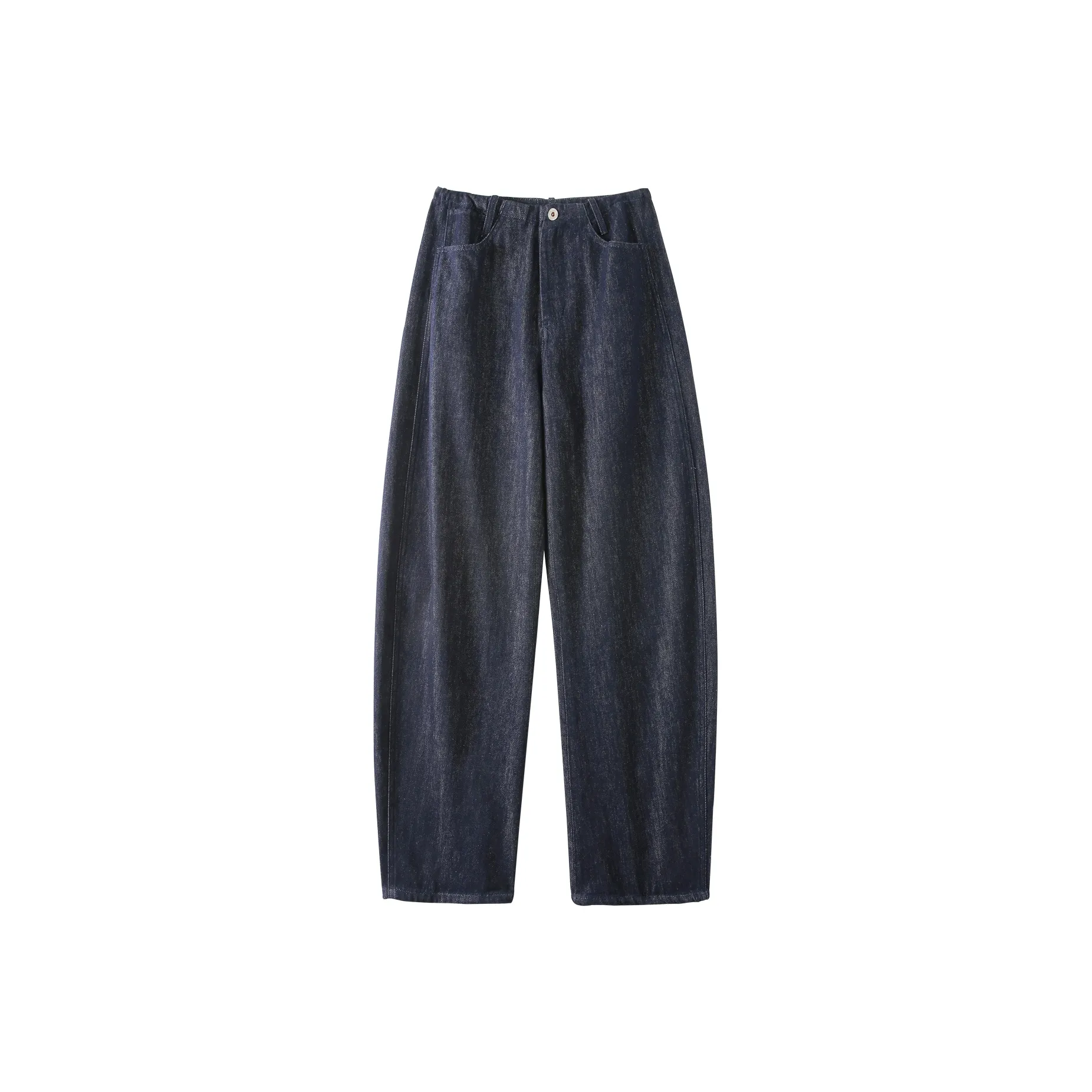 Le Alfashionline Женские Джинсы