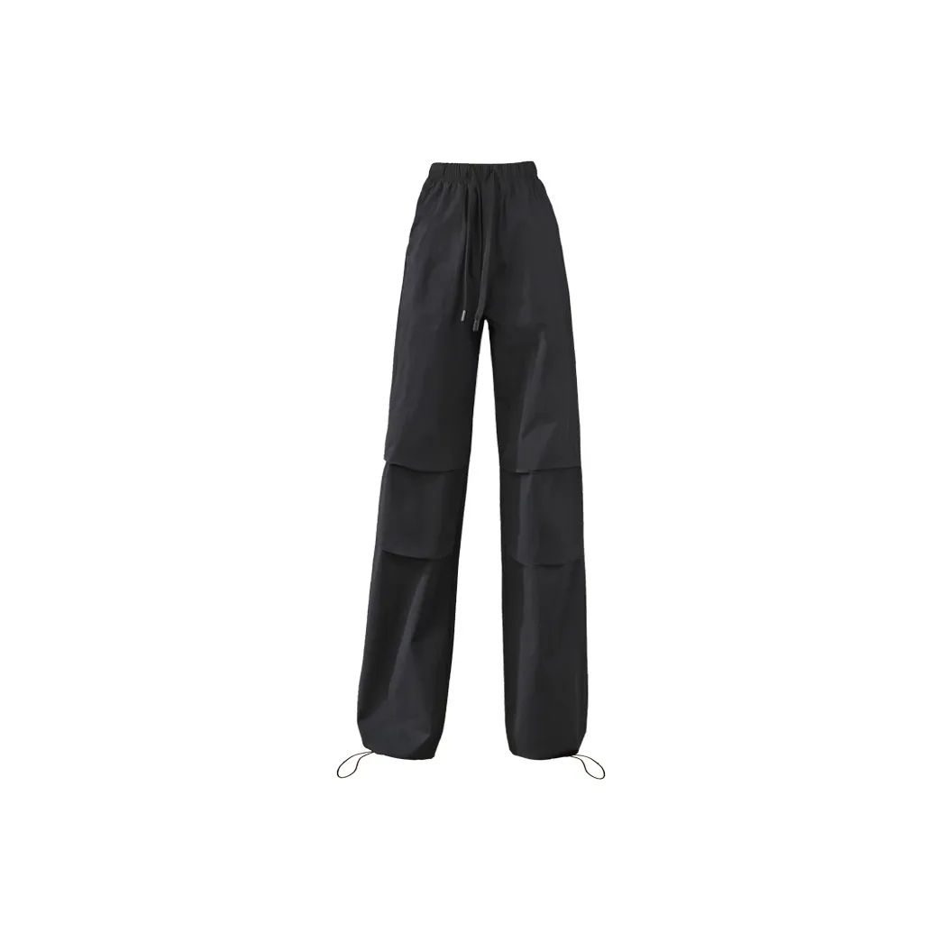 Left Street Right Lane Cargo Pants Women's