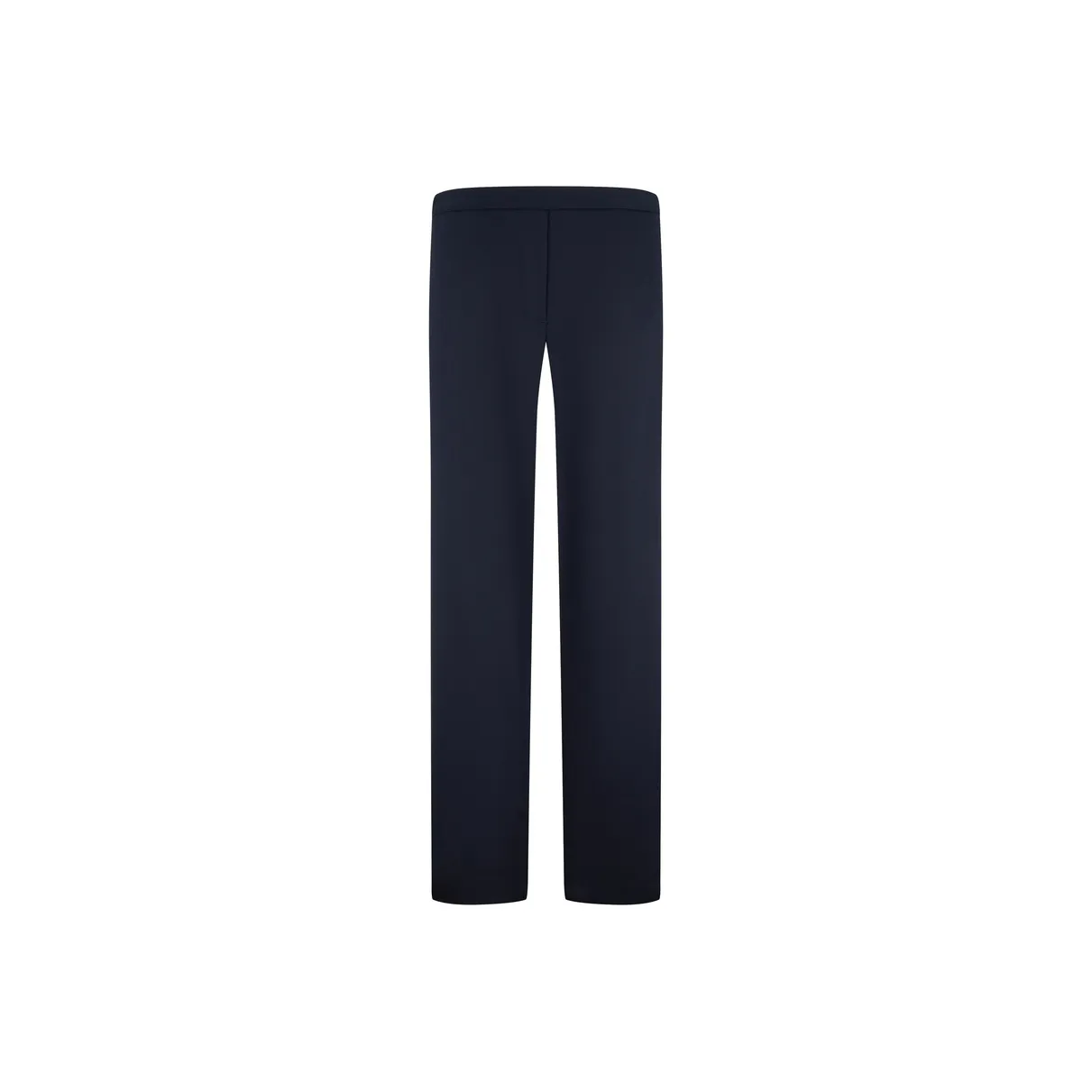 Tommy Hilfiger Casual Pants Women's