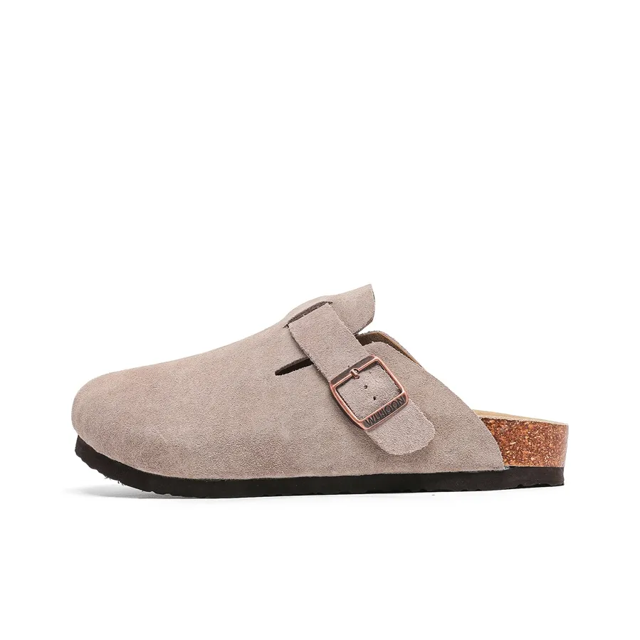 Fire Flying Fish Аbrasion-resistant Домашние тапочки Унисекс