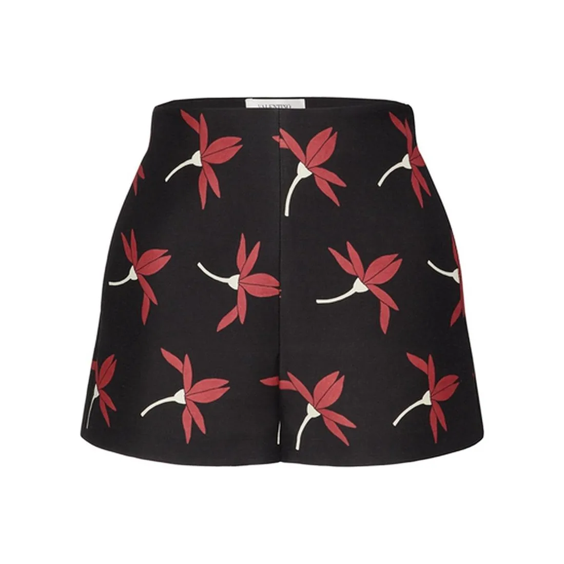 Valentino FW21 Casual Shorts Women's