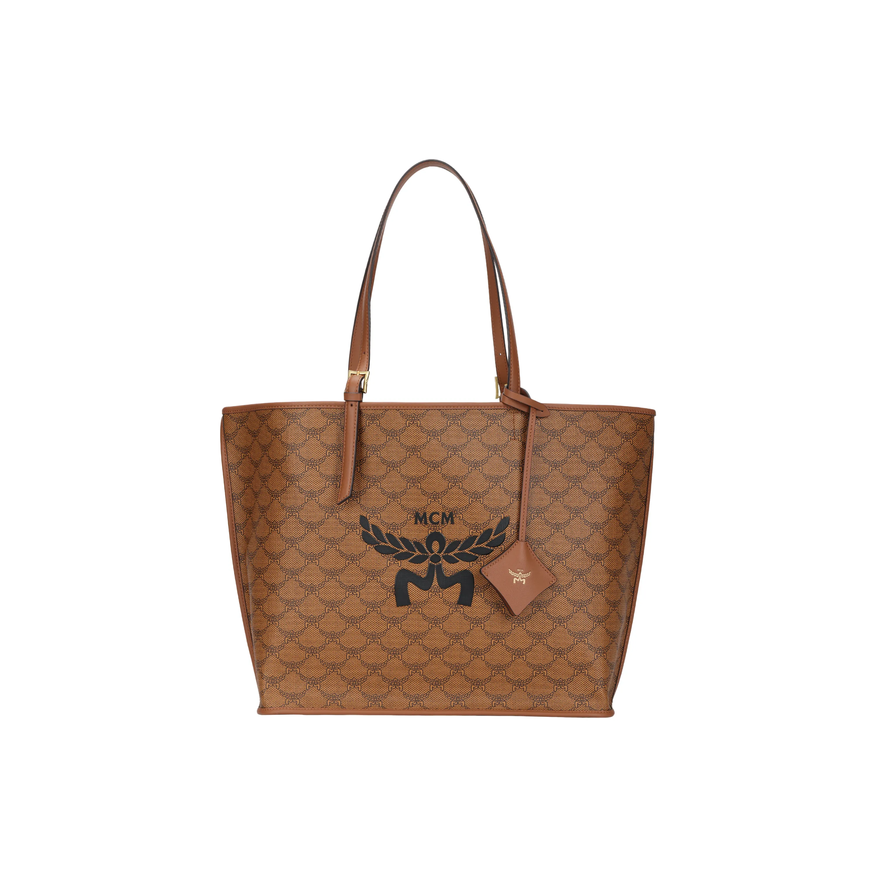 MCM Handbags