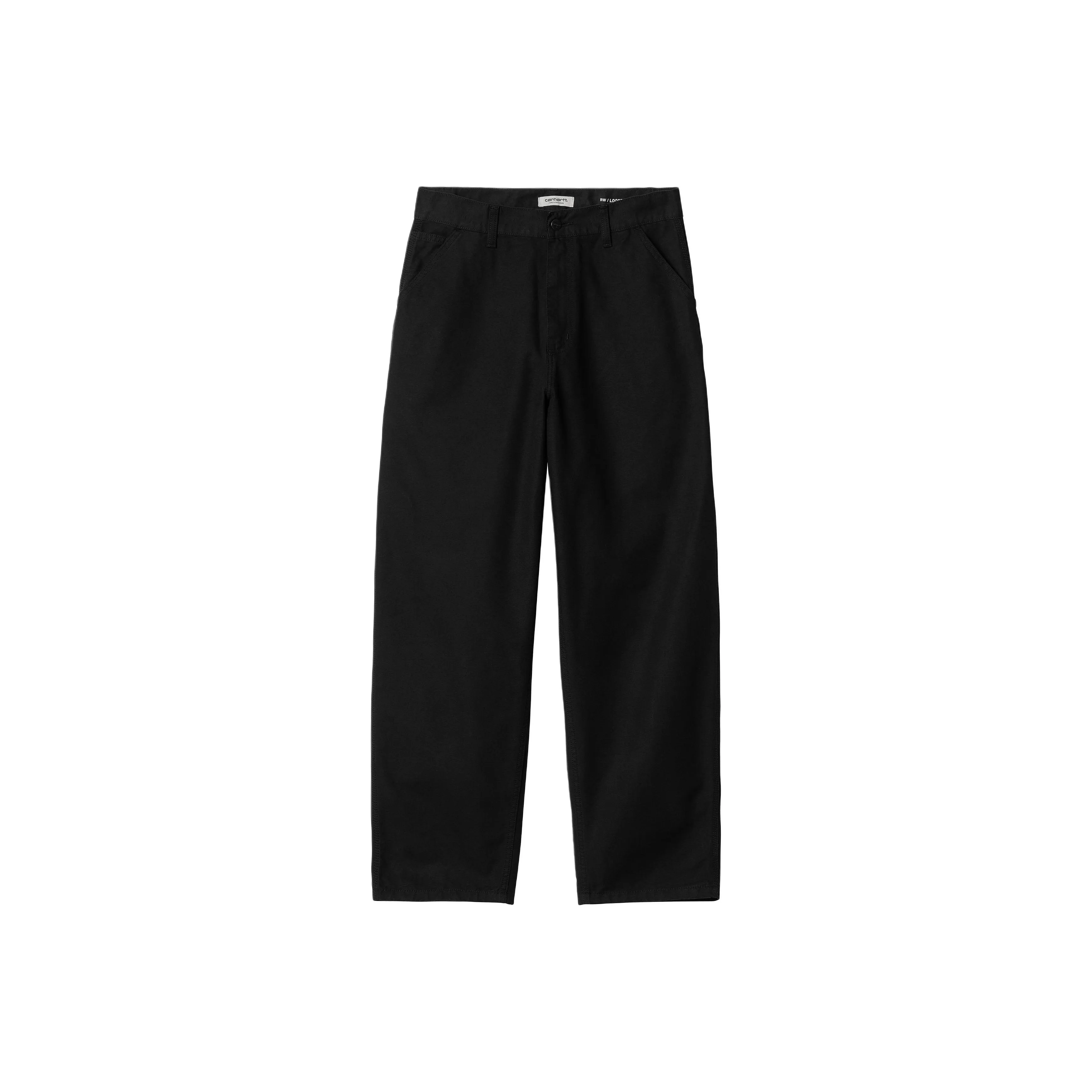 Carhartt WIP Brandon Single Knee Pants