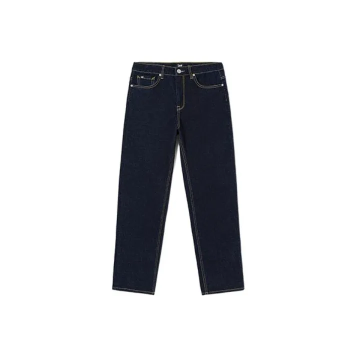 Lee Jeans Women's